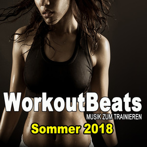 Swoop (Propaganda Mix)