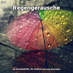 Regengeräusche, pt. 1