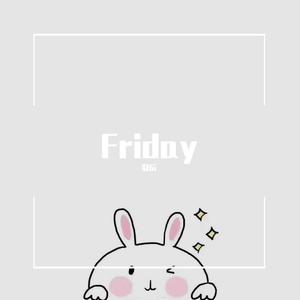 我依然还爱着你