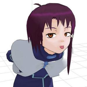 ファック、私はこの気持ちを覚えています