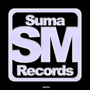 Power of Music (Funk Mix)