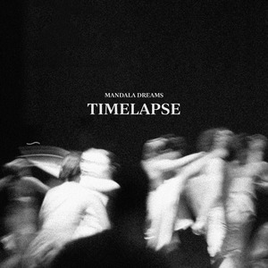 Timelapse