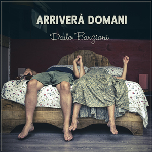 Arriverà Domani
