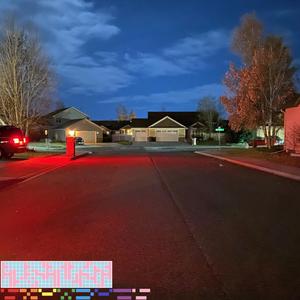 Ducky (feat. Verity Larsen)