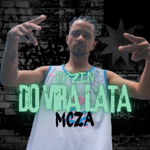 Intro Epzim do Viralata