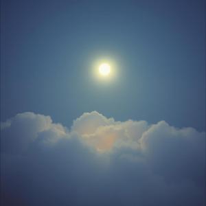 Heavenly Drift (Acoustic Lullaby with Harp)