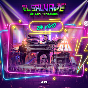 Te Amo en el Recuerdo (En Vivo)