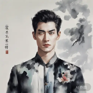 我想念的不只雪