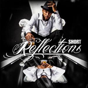 Missing (feat. V-Keyz & Derrick "Dirt Dolla" Ofori) (Radio Edit)