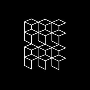 Little Immortals (YAHNA Remix)