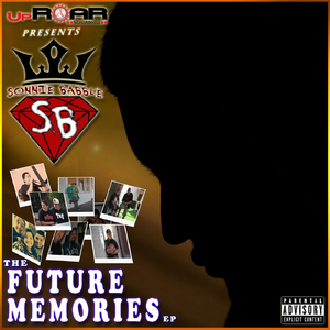 Devil's in the Details (feat. Jig & Osone)