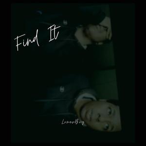 Find It