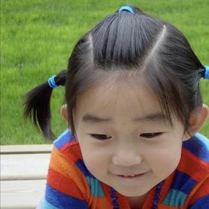 summer rain (a thing called love) (18/07/2020 Version)