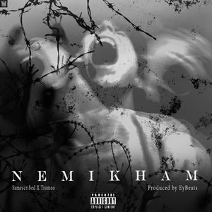 Nemikham