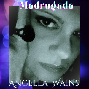 Madrugada