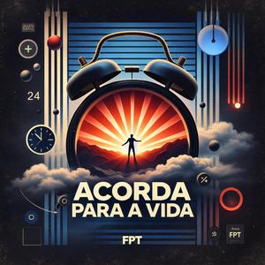 PORQUE SENÃO