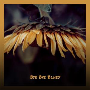 If I Knew You Were Coming I'd Have Baked a Cake