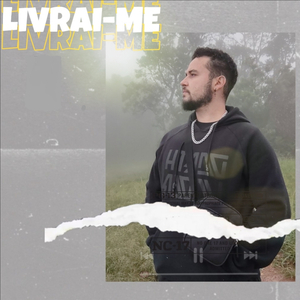 Livrai-Me