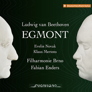 Egmont, Op. 84:No. 4, Freudvoll und leidvoll, gedankenvoll seyn