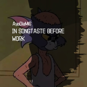 弦子 - DJ MARTIN- 非你不爱(HYPE RE-DRUM