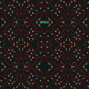 Framing Void