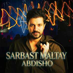 Abdisho, Pt. 3