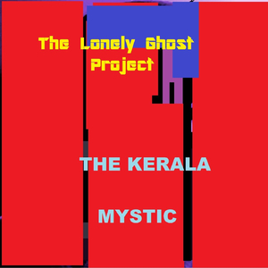 Kerala Mystic