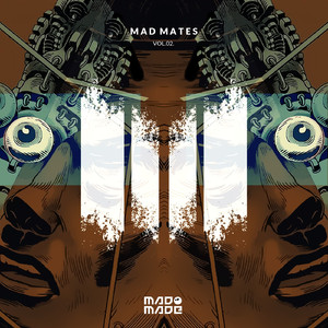 Trust (Original Mix)