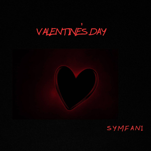 Valentines Day