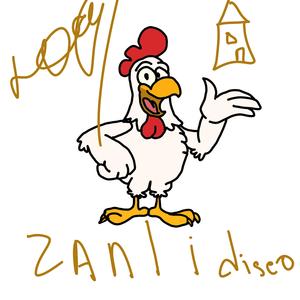 Найрофлекс