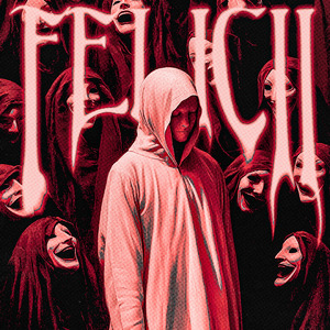 Felicii (Ultra Slowed)