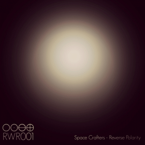 Reappearance (Original Mix)