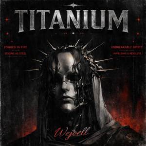 Titanium (Hardstyle)