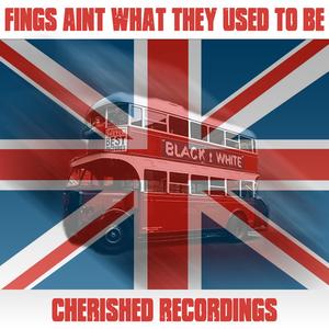 Heart of a Teenage Girl