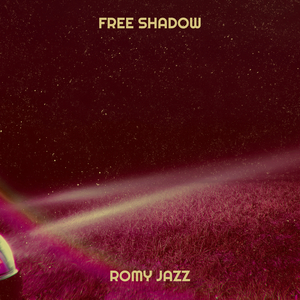 Free Shadow