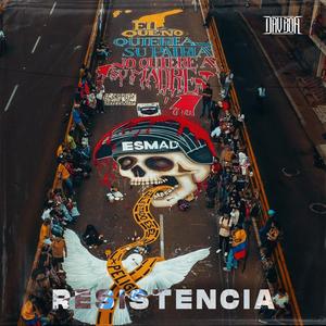 Resistencia