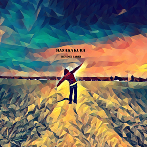 Timi Ra Ma