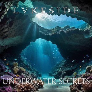 Underwater Secrets