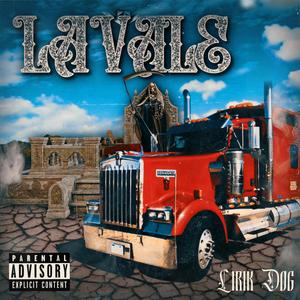 LA VALE