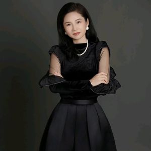 别把爱你的人丢在冷风中