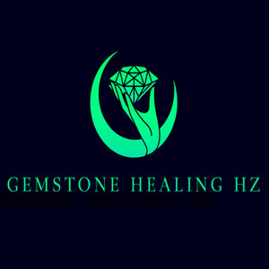 Gemstone Healing 09 Binaural