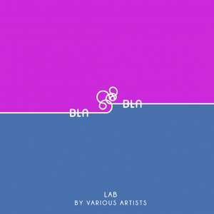 La Sume (Original Mix)