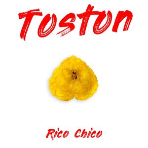 Toston