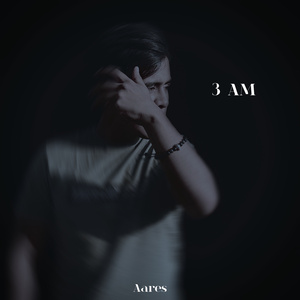 3 AM