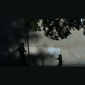 Давай Поиграем