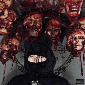 (hosted by dark money lurker) H0WWW??? [1GRIEVEE MIX]
