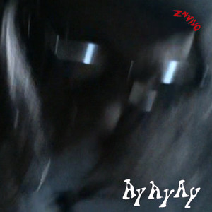 Ayayay (En Vivo)