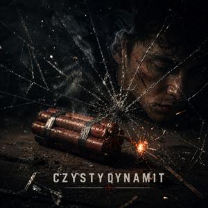 Czysty dynamit