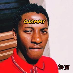 Chommy
