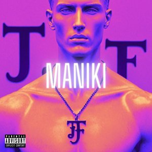 Maniki